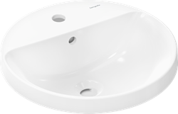 Hansgrohe Xuniva S 60159450