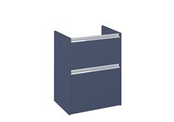 Roca Gap Pro A857907538