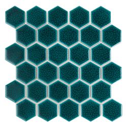 Dunin Hexagon Maui 51