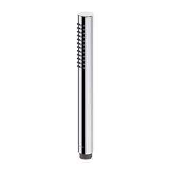Omnires Contour CONTOUR-RCR