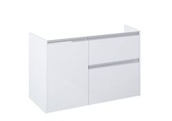 Roca Gap Pro A857905806
