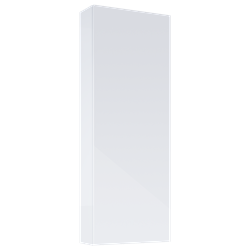 Elita For All 45 1D (17) White HG RE140450178060