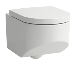 Laufen Sonar H8203410000001