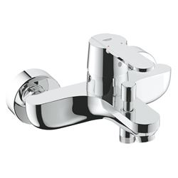 Grohe Get 32887000