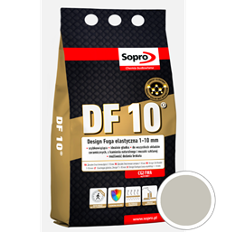 Sopro DF10 1082A/4 72 6SB5607244A