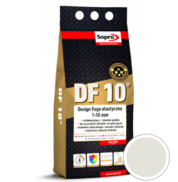 Sopro DF10 1051A/2 16 6SB5601642A