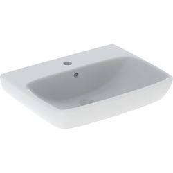 Geberit Selnova Square 500.300.01.7