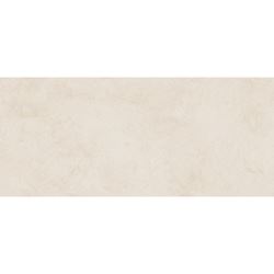 Tubądzin Mild Clay Ivory STR