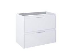 Roca Alpine A857865806