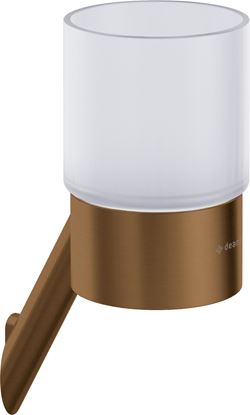 Deante Silia ADI C911
