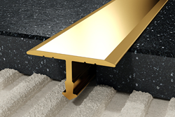 Excellent LIPMF.18/250