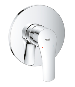 Grohe Eurosmart 24042003