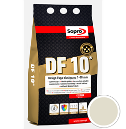 Sopro DF10 1052A/4 17