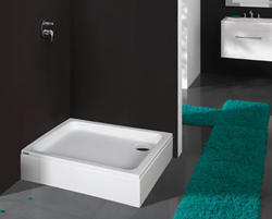 Sanplast OBL 625-403-1340-01-000