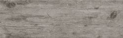 Cersanit I love wood Vintagewood Dark Grey W386-003-1