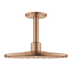 Grohe Rainshower SmartActive 310 26477DL0