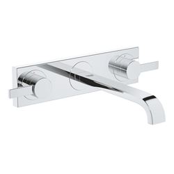 Grohe Allure 20193000