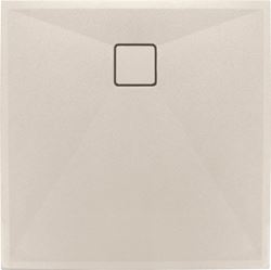 Deante Correo KQR 542B
