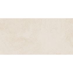 Tubądzin Mild Clay Ivory STR