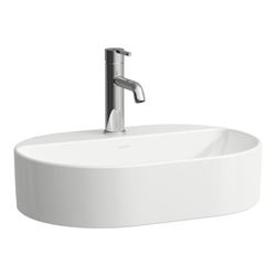 Laufen Savoy H8129450001041