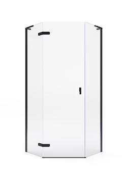 Roca Metropolis-N AMP1109016M