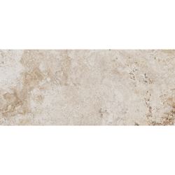 Tubądzin Breccia Fara Beige STR
