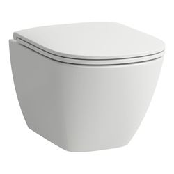 Laufen Lua H8200830000001