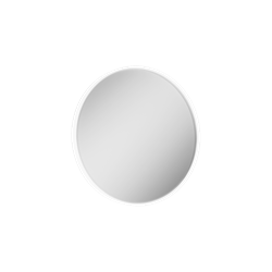 Elita April RE060800110010