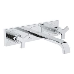 Grohe Allure 20192000