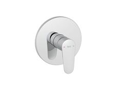 Roca Victoria Plus A5A224FC00