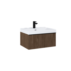 Elita Look 60 1S Orzech Lincoln RE010603027060