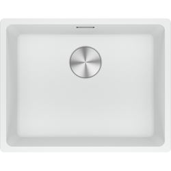 Franke Maris MRG 110-52 125.0687.255