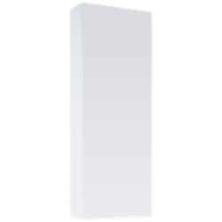 Elita For All 45 1D (17) White Matt RE140450175290