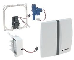 Geberit 115.802.11.5