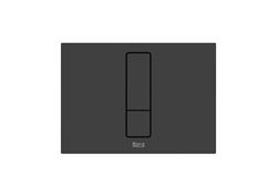 Roca Duplo S A890221306