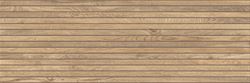 Opoczno Almera Wood Beige Structure Matt Rect NT1336-002-1