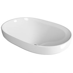IÖ Furi CE.FURI.605.6039.I