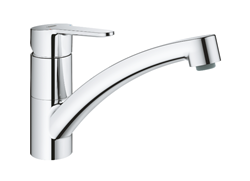 Grohe BauEco 31680000