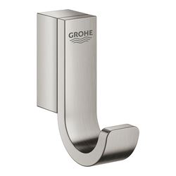 Grohe Selection 41039DC0