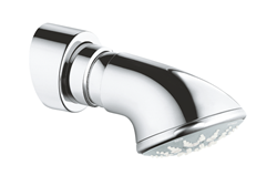 Grohe Relexa 100 Five 27062000