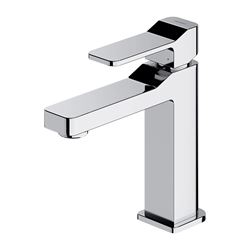 Omnires Slide SL7710