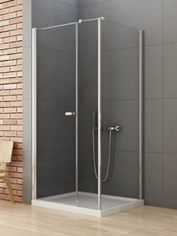 New Trendy New Soleo K-0642