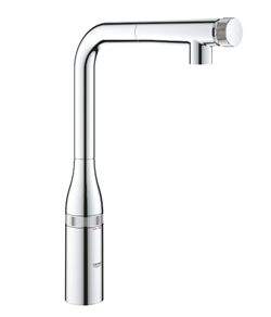 Grohe Essence SmartControl 31615000