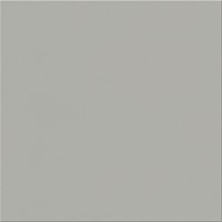 Opoczno Monoblock Grey Glossy OP499-057-1