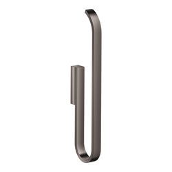 Grohe Selection 41067A00