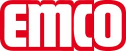 EMCO-Logo.jpg