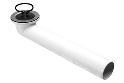 McAlpine HC17-90-40