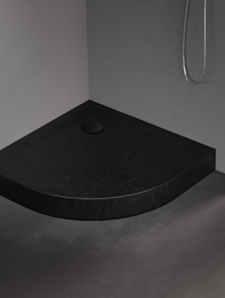 New Trendy Mild Stone B-0559