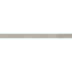 Cerrad Concrete Gris 35525