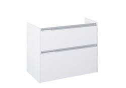 Roca Gap Pro A857903806